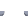 pixelcut-export.png Robot Soccer