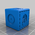 Orlog_Dice_4.png Assassin's Creed Valhalla - Orlog Dice Game