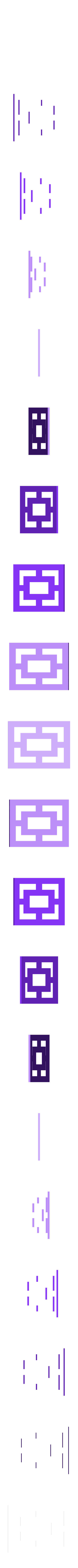 plaque 99x130,7.stl fridge furniture