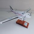 20220210_153027.jpg BE90 King Air C90 GTX/GTI