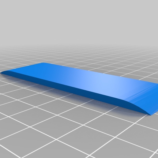 8432375427c95c43477fb89aa638ea5c.png Old Version Mini Talon Convertible Landing Gear