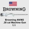 1.jpg Browning ANM2 .30 Cal Machine Gun