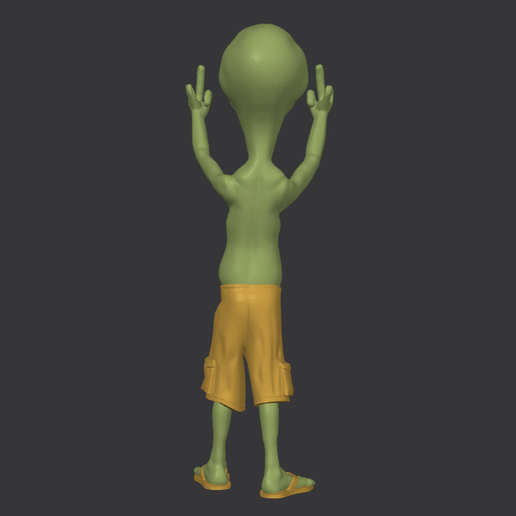 Screenshot-2025-12-30-065035.png paul l'extraterrestre édition rude