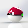 poke-2.jpg PokeBall Raspberry Pi