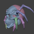 Screenshot-2025-11-02-145335.png Spider Skull Helmet