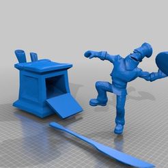 88ff7d0fd5975c3be2bb41e6ca7826f7.png Fichier STL gratuit Collection de champions et de peaux de League of Legends・Modèle à télécharger et à imprimer en 3D