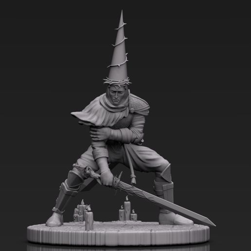 untitled.87.jpg PENITENT (BLASPHEMOUS)