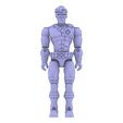 front.jpg Ciclpos X-men 97 - ARTICULATED POSEABLE ACTION FIGURE 100mm