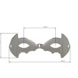 MASK-M-03-v1-D21.png Bandito robber mask cosplay  for 3d-print and cnc