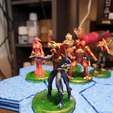 image.png Mantenna - Masters Of The Universe - Miniature