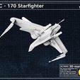 spaceship_collection-170-starfighter_render3.jpg ARC-170 starfighter Star Wars starship