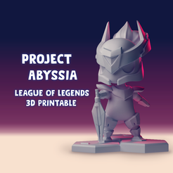 ABI_A.png PROJECT ABYSSIA league of legends
