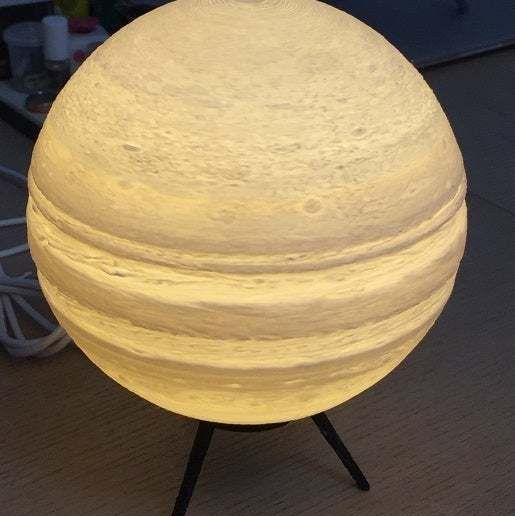 IMG_E0252a.jpg Jupiter Led Table Lamp (screw on version)