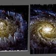 fenyes-2-jpg.jpg Hubble deep sky object 3D software analysis
