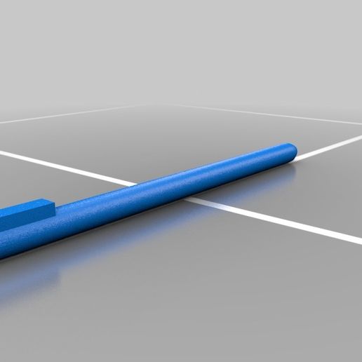 DS_Stick.jpg Nintendo DS Stylus