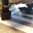 20220814_104854.jpg RC Vehicle Ramps