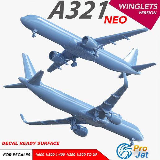 03.jpg Airbus A321 NEO winglets version