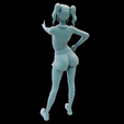 Diseño-sin-título-1.png [FREE] FIGURINE "You're Doing Well".