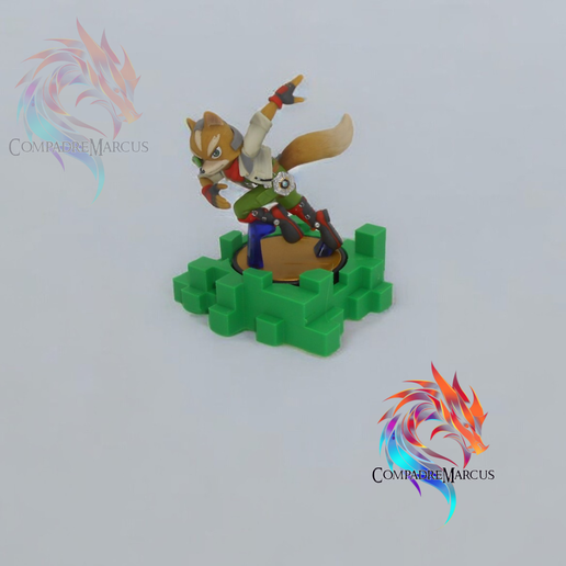 13.png Pixel Amiibo Support