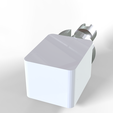 Screenshot_9.png Digital CAD Blocks for 3D Printing and CNC Milling