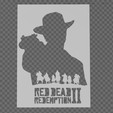 cuadro-RDR2.png Tableau RDR2