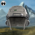 still_001.png Casco de marine de Halo: Reach