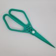 20240502_072633.jpg Proto-Scissors | Functional (proof of concept)