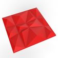 Diamant-3D-WALL-PANEL.161.jpg diamant 3D WALL PANEL