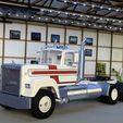 IMG_5323.jpg Mac Super Liner  |  Scala 1:14
