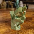 2021-01-17_22.36.30-1.jpg Low Poly The Stinker (Thinker on Toilet)
