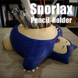 snorlax-portada.png Snorlax pencil