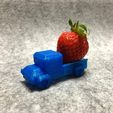 6fc6698c037019c366ae7b2a1381f951_display_large.jpeg Small Truck with Tinkercad
