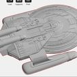 Screenshot-2024-12-03-164433.jpg Melbourne Class - federation starship design