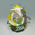 R7.png Zelda & Dragon TOTK