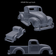 Proyecto-nuevo-2023-10-17T135602.134.png VDUB Pick up truck