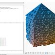 a04.JPG Cellular automaton house generator