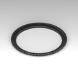 77-82-2.png CAMERA FILTER RING ADAPTER 77-82MM (STEP-UP)