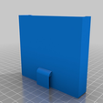 iPhone_6_Plus_Holder.png iPhone 6 Plus Universal CD Slot Adapter