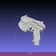 meshlab-2024-01-17-03-57-25-97.jpg Overwatch D.Va Light Gun Pistol