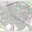 untitled.3502.jpg Cityscape Ploiesti Romania