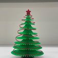 WhatsApp-Image-2025-11-06-at-15.40.04.jpeg 3D Printable Christmas Tree - Easy Print, No Supports