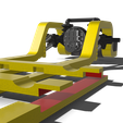 IMG_2434.png Bagged Chassis Curved Low Profile