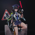 111.png Nikke D Geheimpolizei