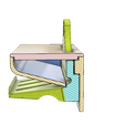 24.png toothpick box
