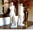 20131201_Venus_de_Milo_Prints_on_Sideboard_by_Cosmo_Wenman_4x3_display_large.jpg Venus de Milo