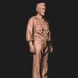 03.jpg STL file Thomas McGuire 3D print model・3D printer design to download