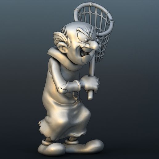 01.jpg GARGAMEL IN POSE 2