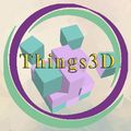 Things3D