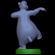 4.png Baloo - The Jungle Book