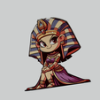 untitled_8.png Ancient Egypt Woman